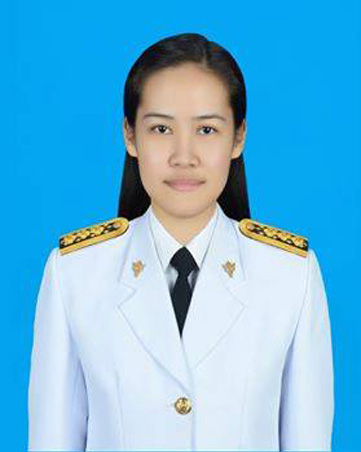 กลุ่มงานทันตกรรม