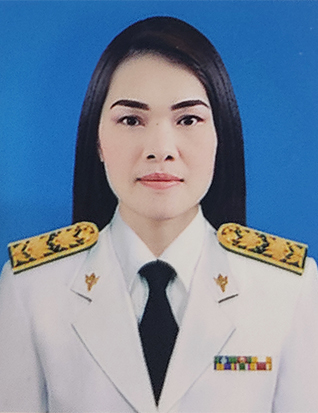 กลุ่มบริหารงานทั่วไป