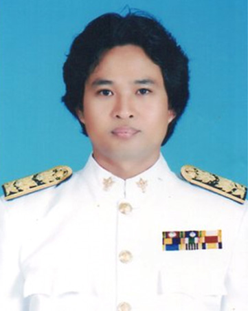 กลุ่มงานเภสัชกรรมและคุ้มครองผู้บริโภค