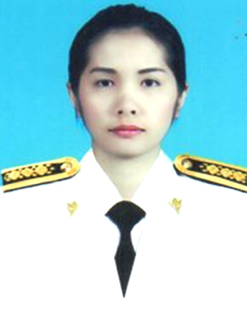 กลุ่มงานเทคนิคการแพทย์