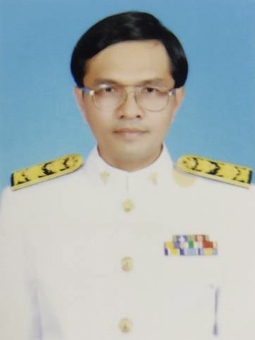 กลุ่มงานพยาบาล