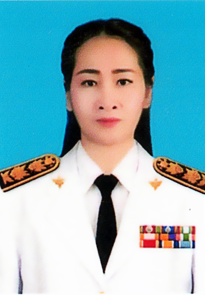 กลุ่มงานบริการด้านปฐมภูมิและองค์รวม