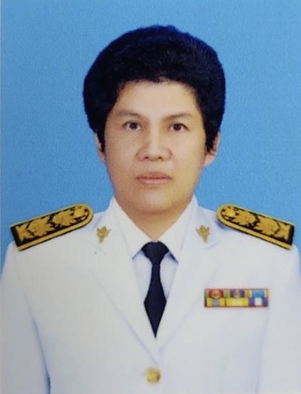 กลุ่มงานประกันสุขภาพ ยุทธศาสตร์  และสารสนเทศทางการแพทย์